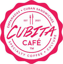 Cubita Cafe